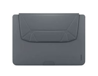 Калъф Lenovo Origami 15" X9 Sleeve