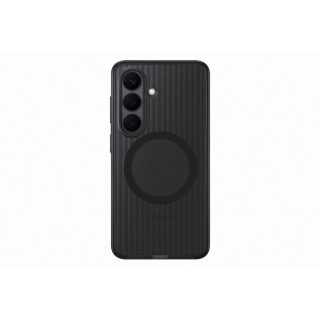 Samsung EF-RS942CBEGWW S26 Rugged Magnet Case Black
