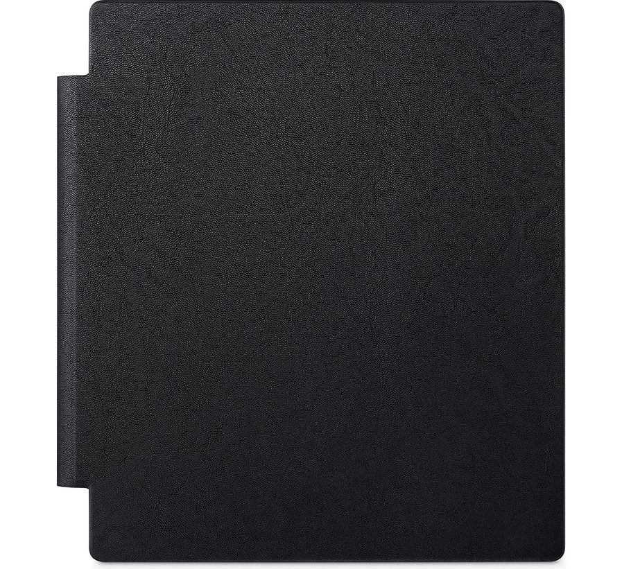 Kobo Elipsa 2E SleepCover Case Black