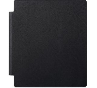 Kobo Elipsa 2E SleepCover Case Black