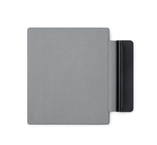 Kobo Elipsa 2E SleepCover Case Black
