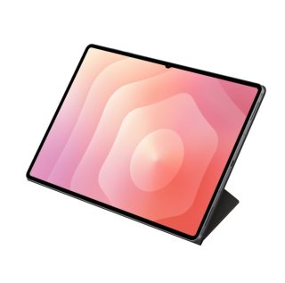 Самсунг Book Cover за Galaxy Tab S11 Ultra