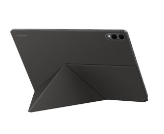 Самсунг Book Cover за Galaxy Tab S11 Ultra