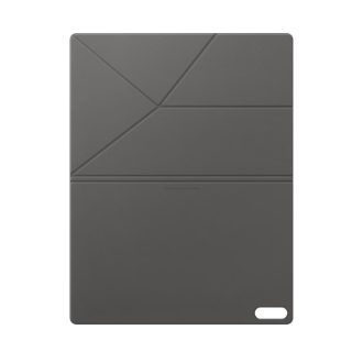 Самсунг Book Cover за Galaxy Tab S11 Ultra