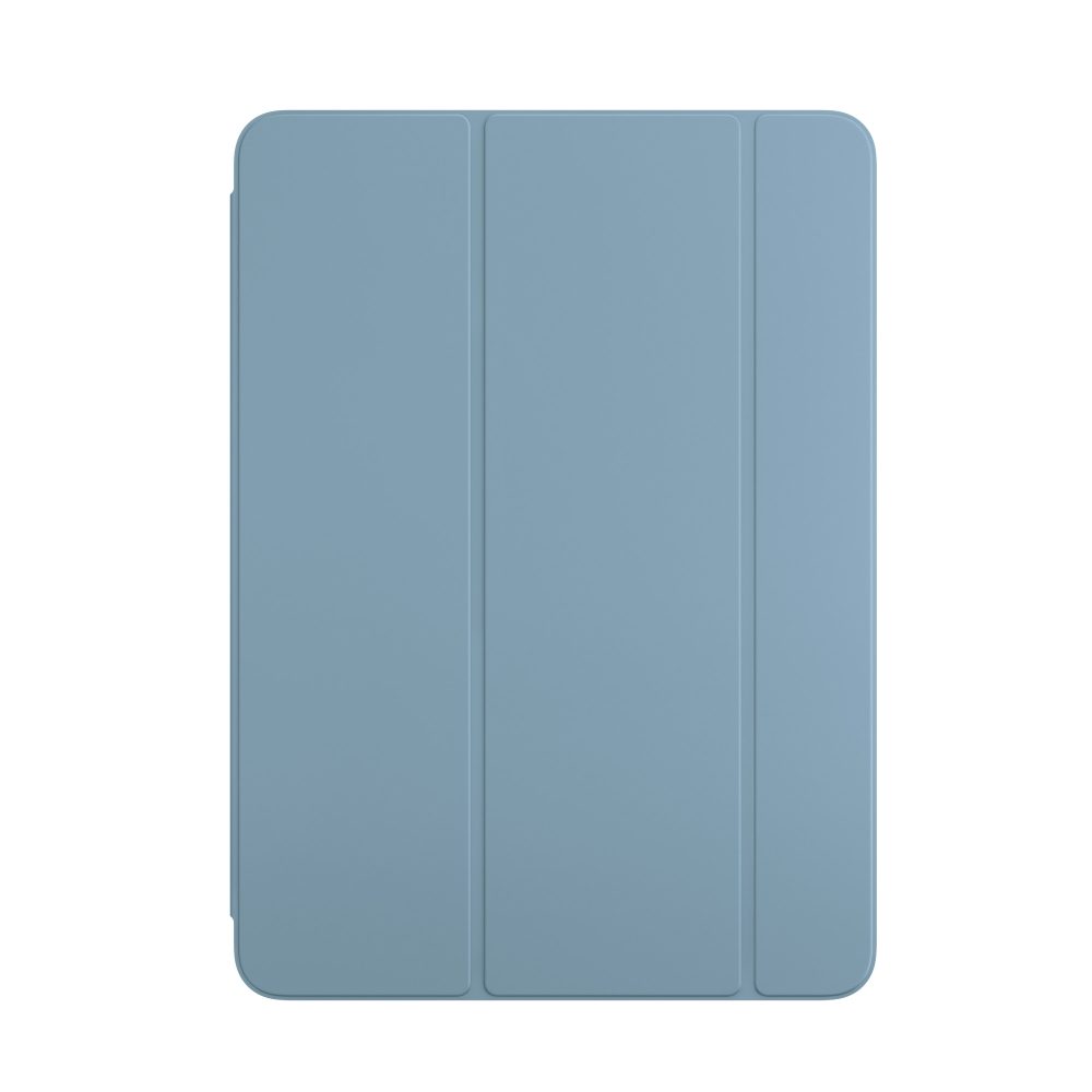 Apple Smart Folio за iPad Air 11 инча (M2) – Denim