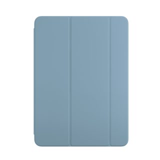 Apple Smart Folio за iPad Air 11 инча (M2) – Denim