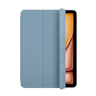 Apple Smart Folio за iPad Air 11 инча (M2) – Denim