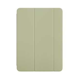 Apple Smart Folio за iPad Air 11-инча (M2) - Сейдж