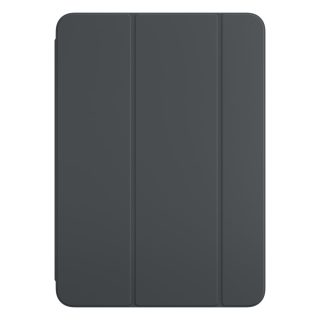 Apple Smart Folio за iPad Pro 11 инча (M4) - Черен