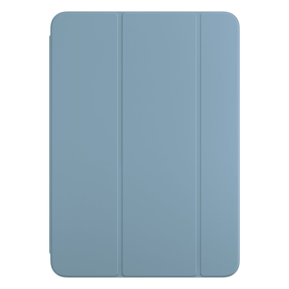 Apple Smart Folio за iPad Pro 11 инча (M4) - Denim