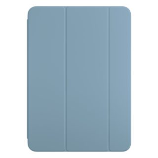 Apple Smart Folio за iPad Pro 11 инча (M4) - Denim