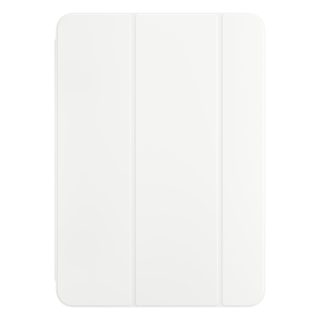 Apple Smart Folio за iPad Pro 11-inch (M4) – Бял
