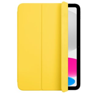 Apple Smart Folio за iPad (A16) - Lemonade