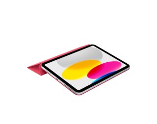 Apple Smart Folio за iPad (A16) - Watermelon