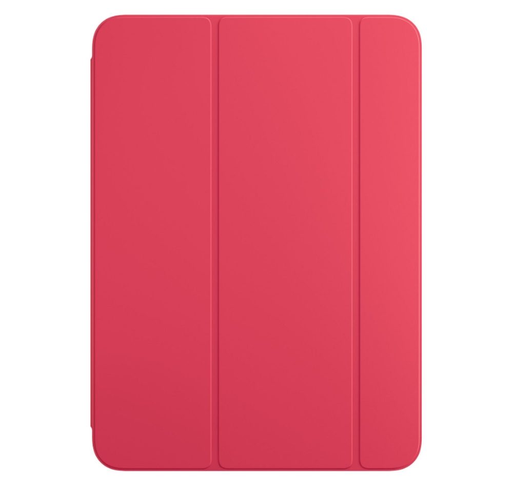 Apple Smart Folio за iPad (A16) - Watermelon