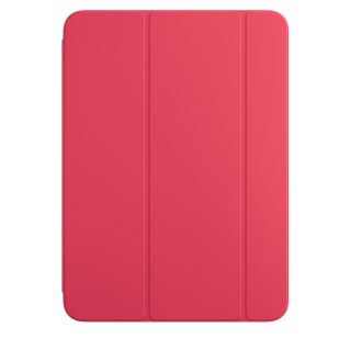 Apple Smart Folio за iPad (A16) - Watermelon