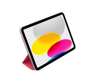 Apple Smart Folio за iPad (A16) - Watermelon