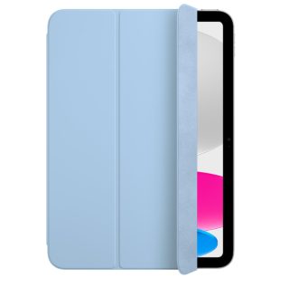 Apple Smart Folio за iPad (A16) - Sky