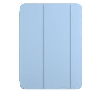 Apple Smart Folio за iPad (A16) - Sky
