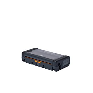 Brother PA-RC-001 калъф за ролна принтерна хартия