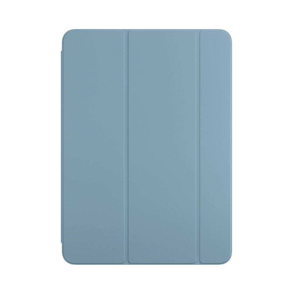 Apple Smart Folio за iPad Air 13-inch (M2) - Denim