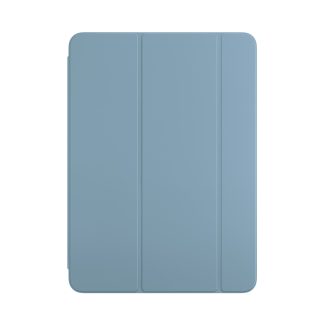 Apple Smart Folio за iPad Air 13-inch (M2) - Denim