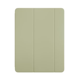 Apple Smart Folio за iPad Air 13 инча (M2) – Sage