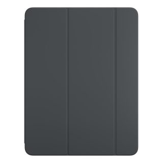 Apple Smart Folio за iPad Pro 13 инча (M4) - Черен