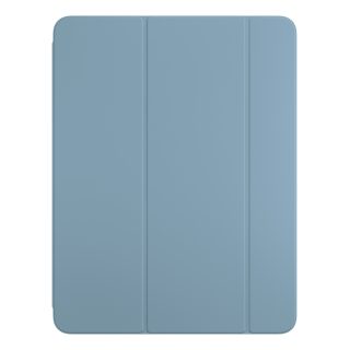 Apple Smart Folio за iPad Pro 13 инча (M4) - Denim