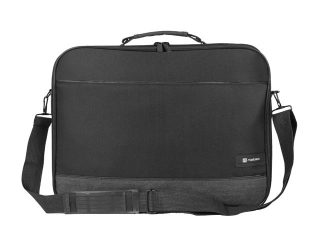 Чанта за лаптоп Natec impala 2 14.1" черна