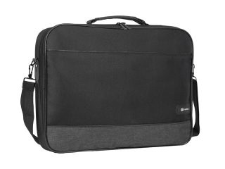Чанта за лаптоп Natec impala 2 14.1" черна