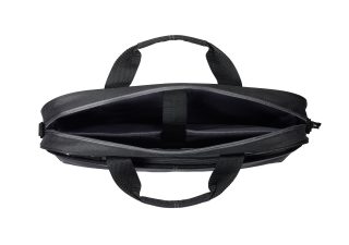Asus NEREUS Carry Bag 16", черен