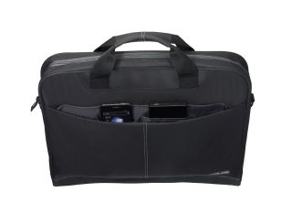 Asus NEREUS Carry Bag 16", черен
