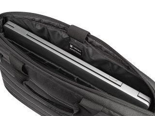 Natec Laptop Bag Taruca 15.6" Black