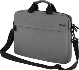 Asus AC1600 Carry Bag, сив