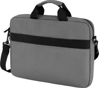 Asus AC1600 Carry Bag, сив