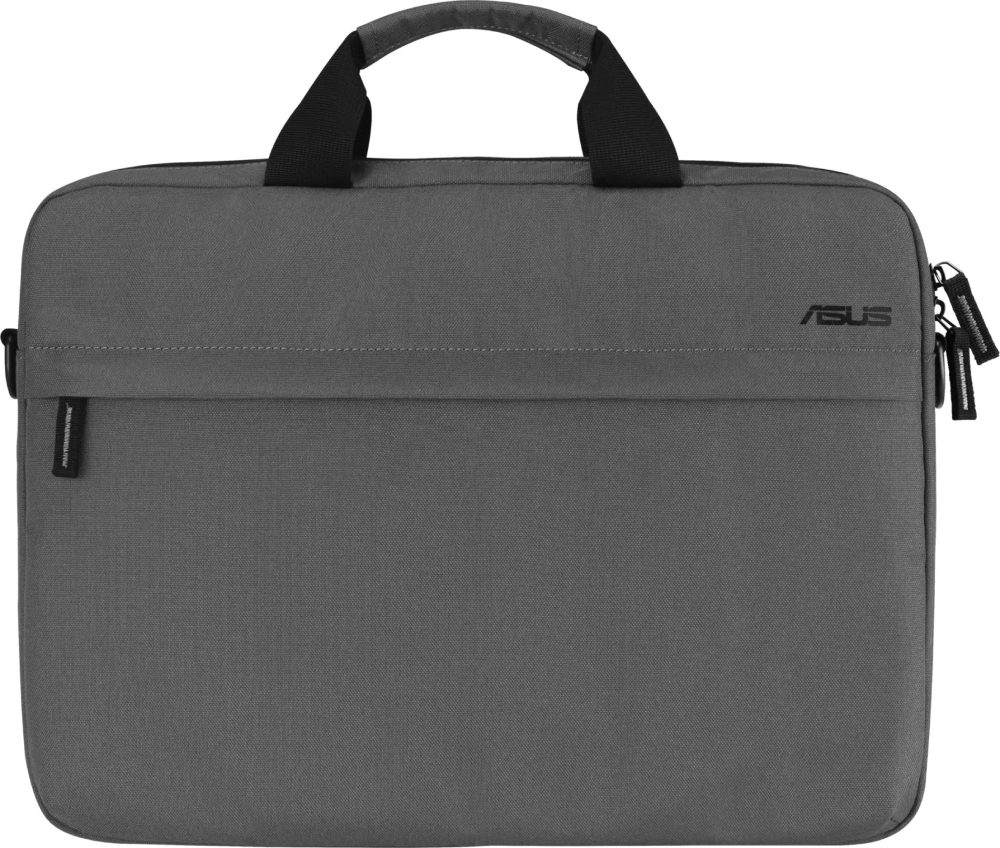 Asus AC1600 Carry Bag, сив