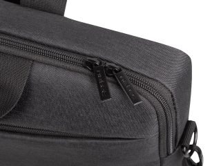 Natec Laptop Bag Beira 15.6" Black