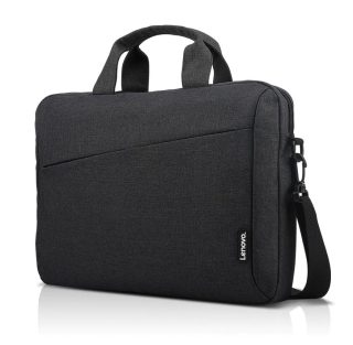 Lenovo 15.6 inch Laptop Casual Toploader T210 Black-ROW