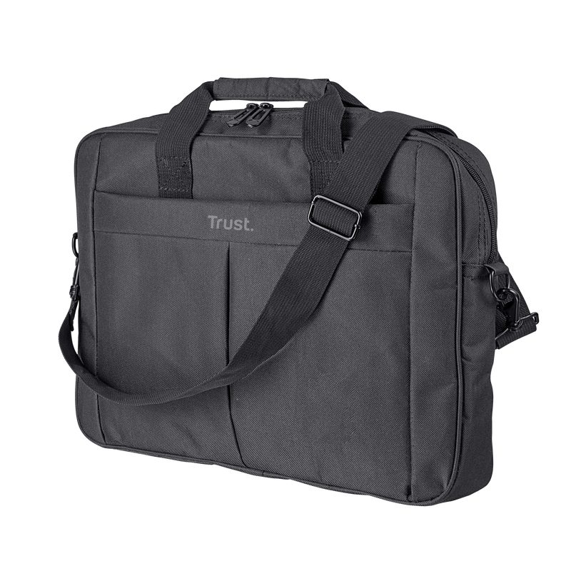 TRUST Primo Carry Bag 16" - Black