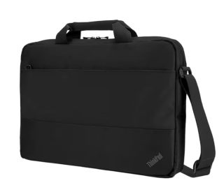Чанта за лаптоп Lenovo ThinkPad 15.6-inch Basic Topload