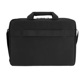 Чанта за лаптоп Lenovo ThinkPad 15.6-inch Basic Topload