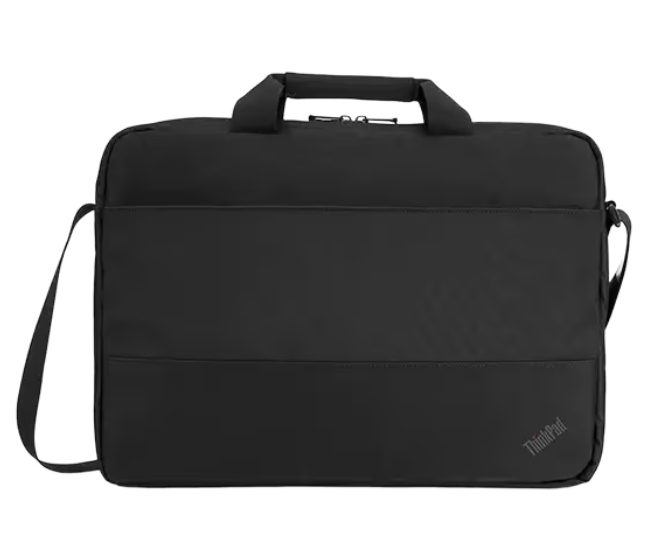 Чанта за лаптоп Lenovo ThinkPad 15.6-inch Basic Topload