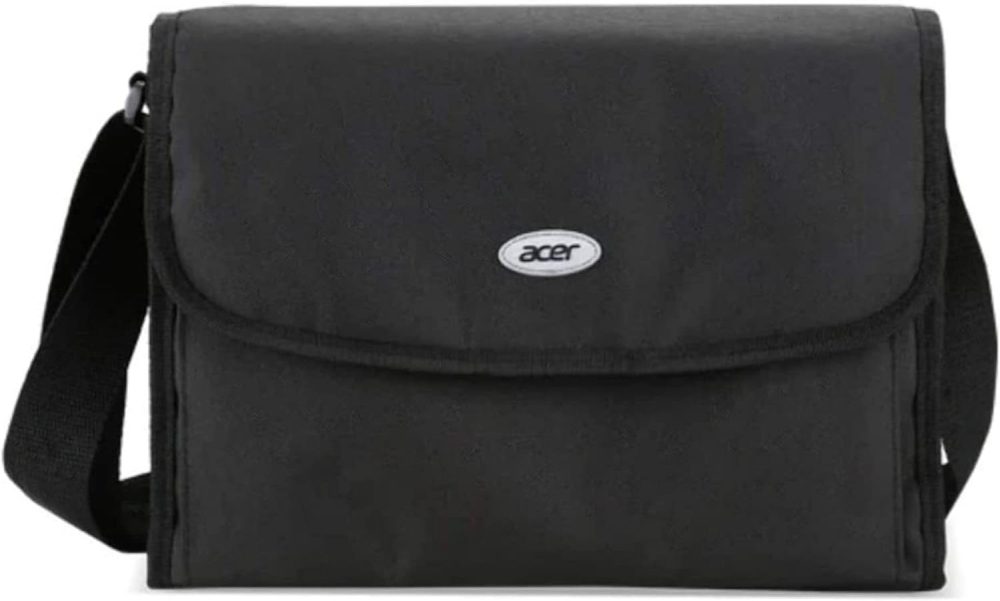 Acer Carry Case за проектори от сериите X/P1/P5 и H/V6