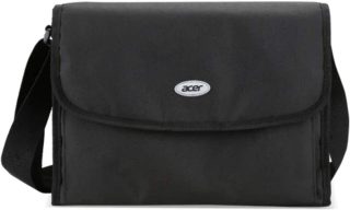 Acer Carry Case за проектори от сериите X/P1/P5 и H/V6