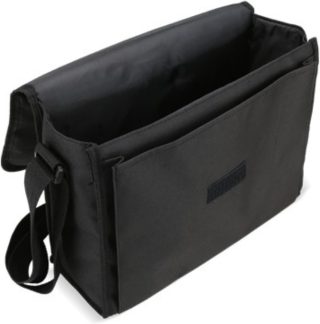 Acer Carry Case за проектори от сериите X/P1/P5 и H/V6