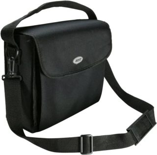 Acer Carry Case за проектори от сериите X/P1/P5 и H/V6