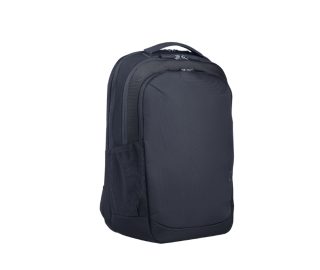 HP Everyday 16" Laptop Backpack