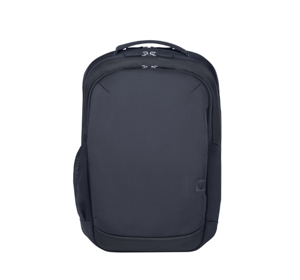 HP Everyday 16" Laptop Backpack
