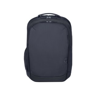 HP Everyday 16" Laptop Backpack